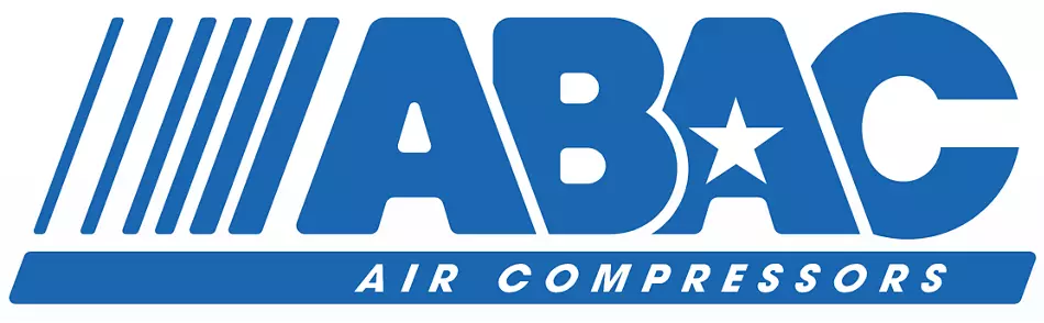 Abac