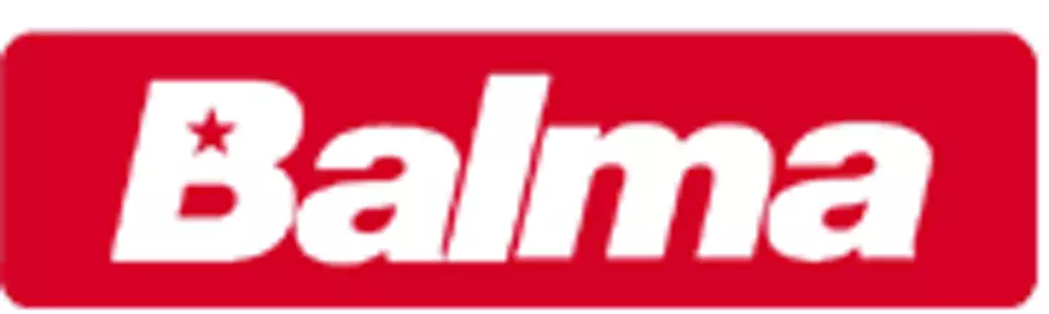 Balma