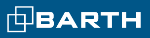Barth