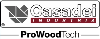 Casadei