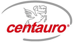 Centauro