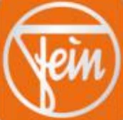 Fein