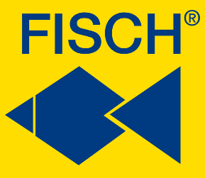 Fisch Tools