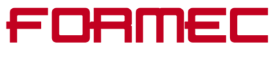 Formec
