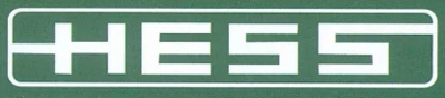 Hess