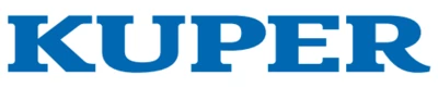 Kuper