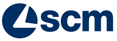SCM