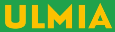 Ulmia